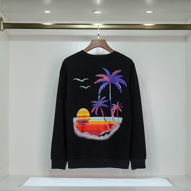 LV Sweatshirt m-3xl-047
